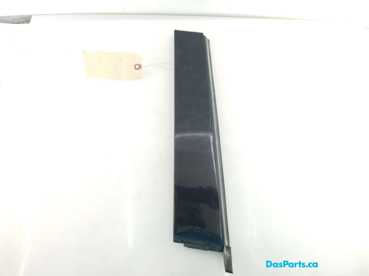 Door Applique RR Frontward