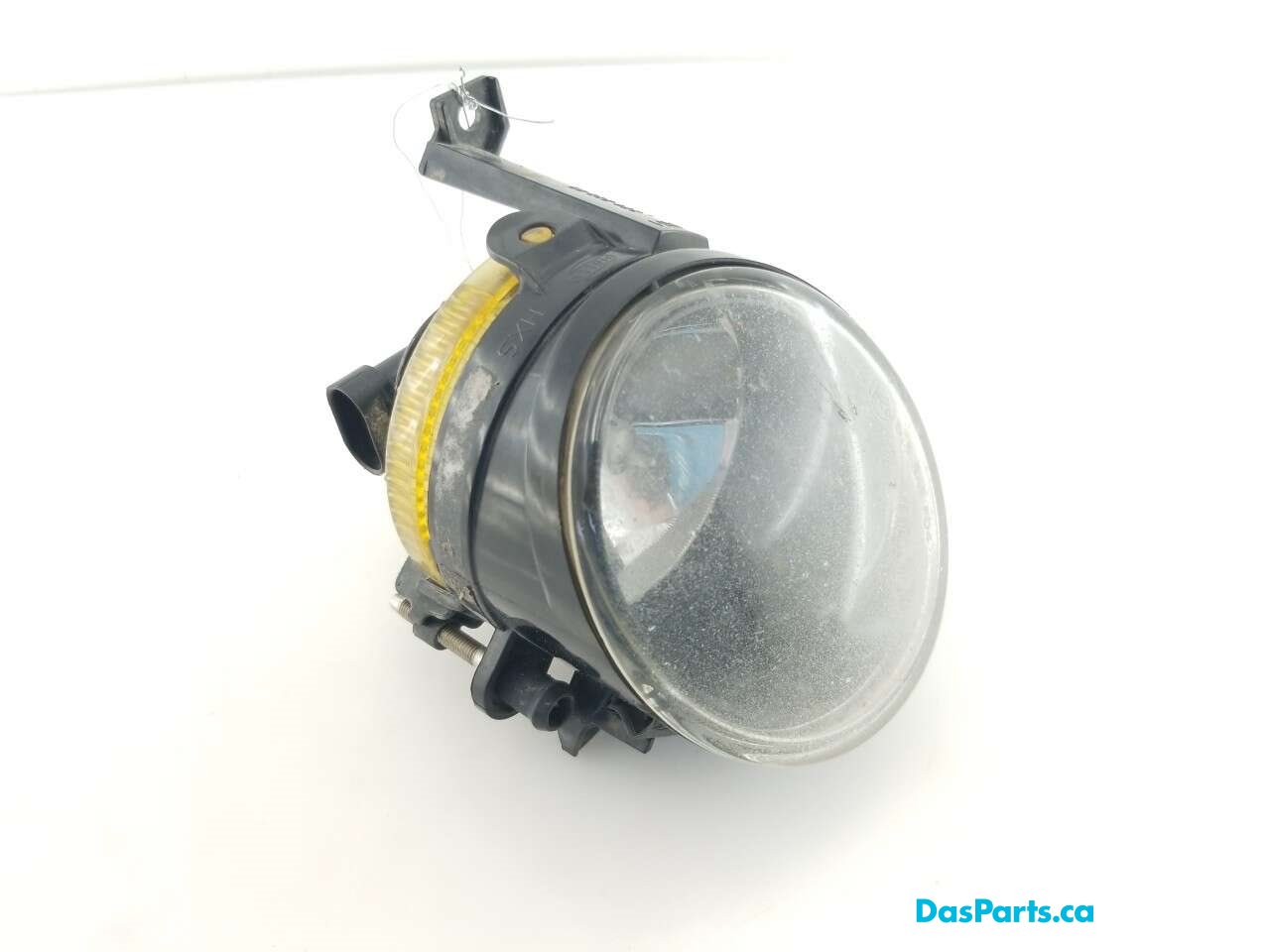 Fog Light R