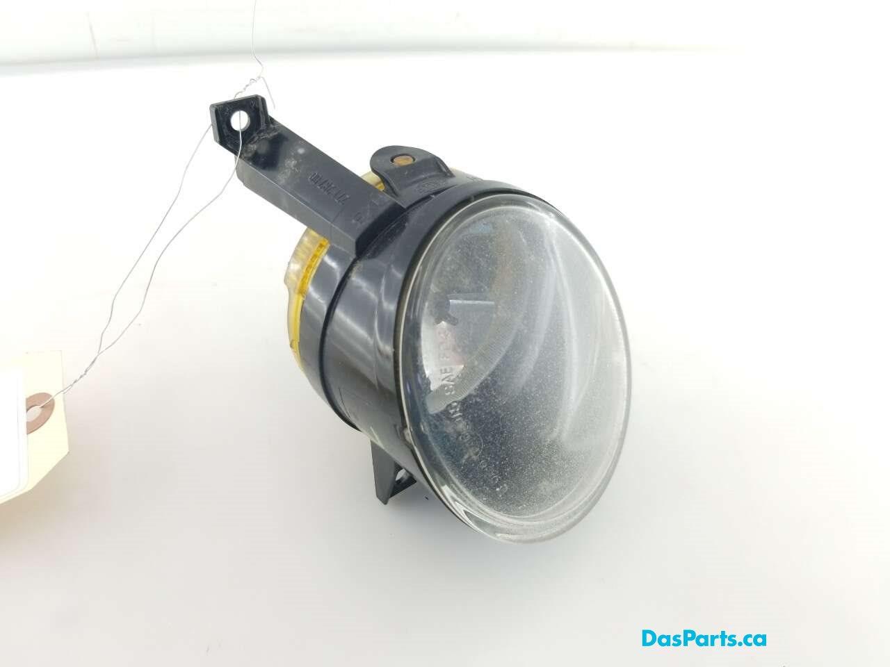 Fog Light L
