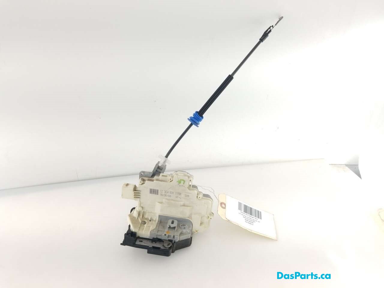 Door Module LR