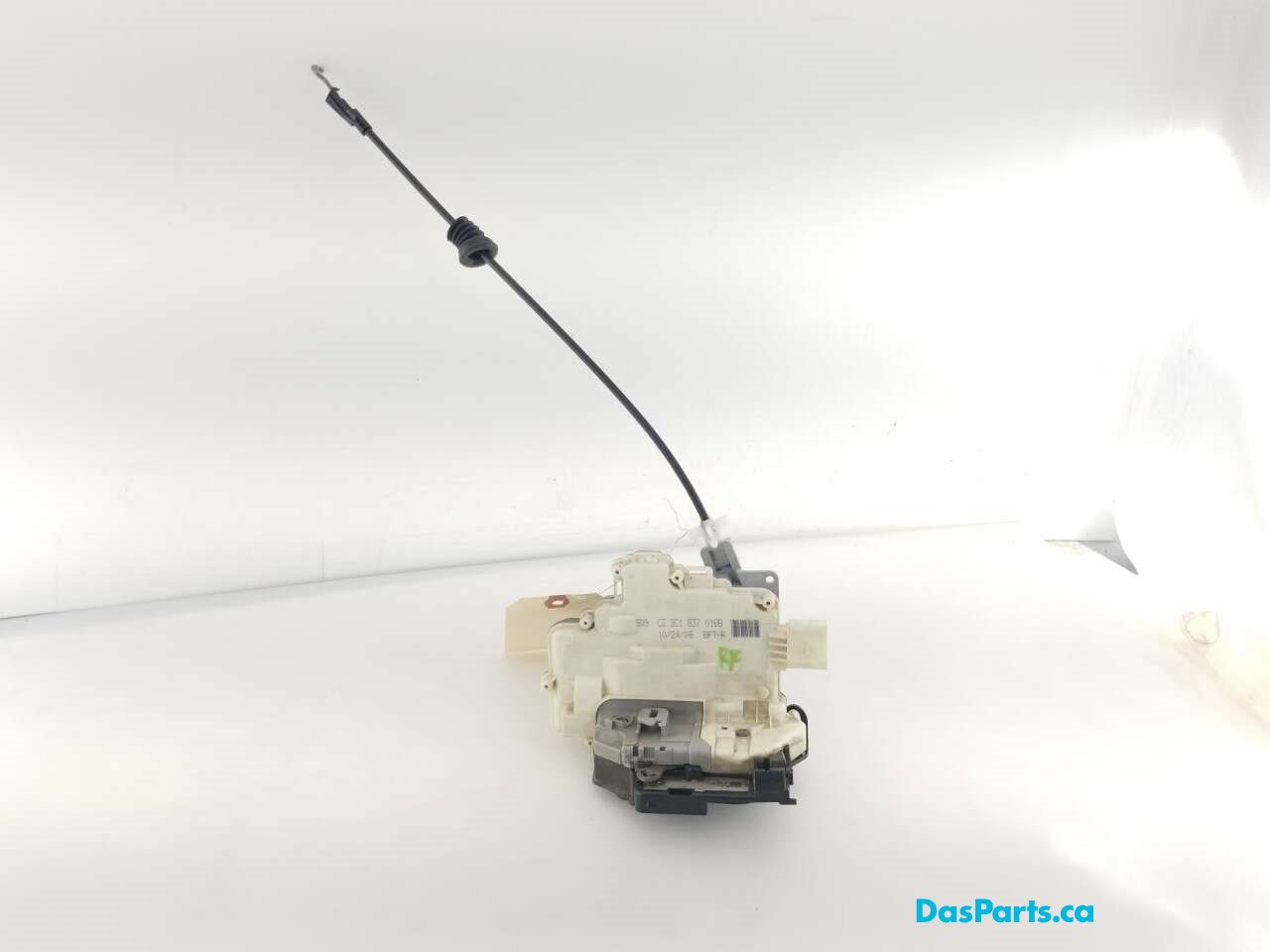 Door Module RF