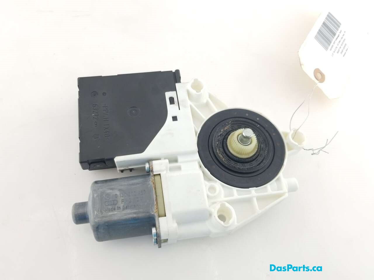 Window Motor LF