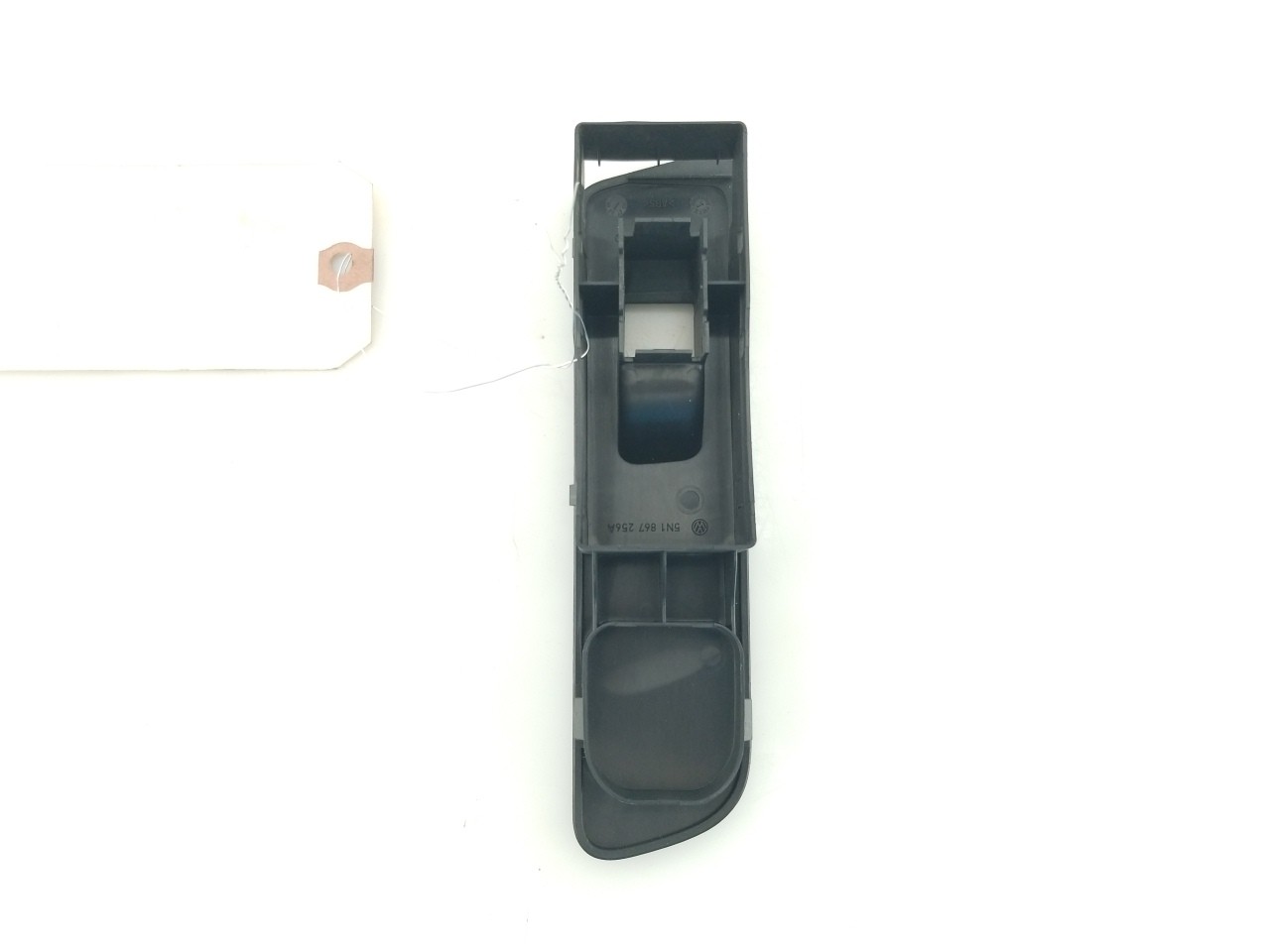 Window Switch Trim RF