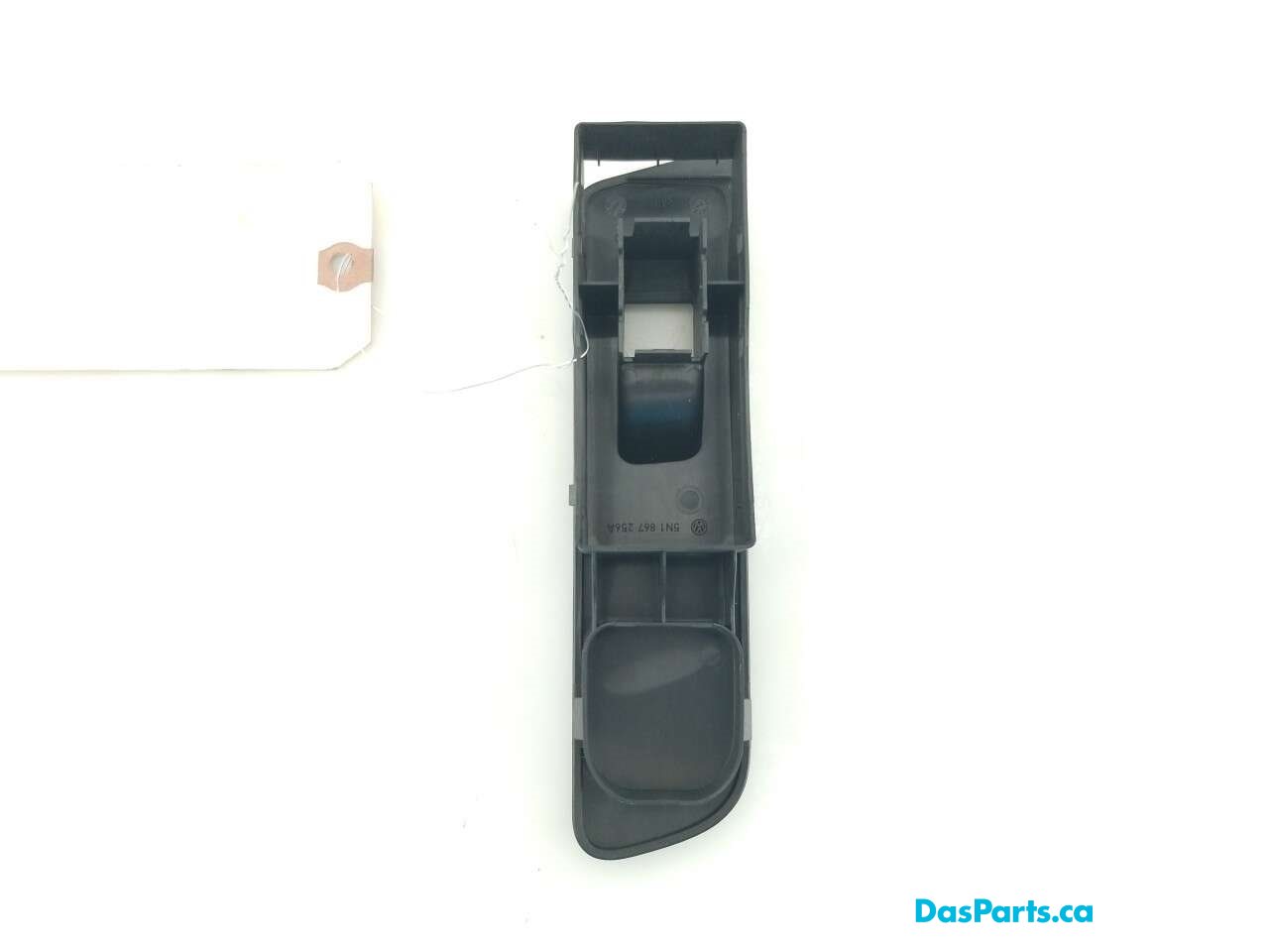 Window Switch Trim RF