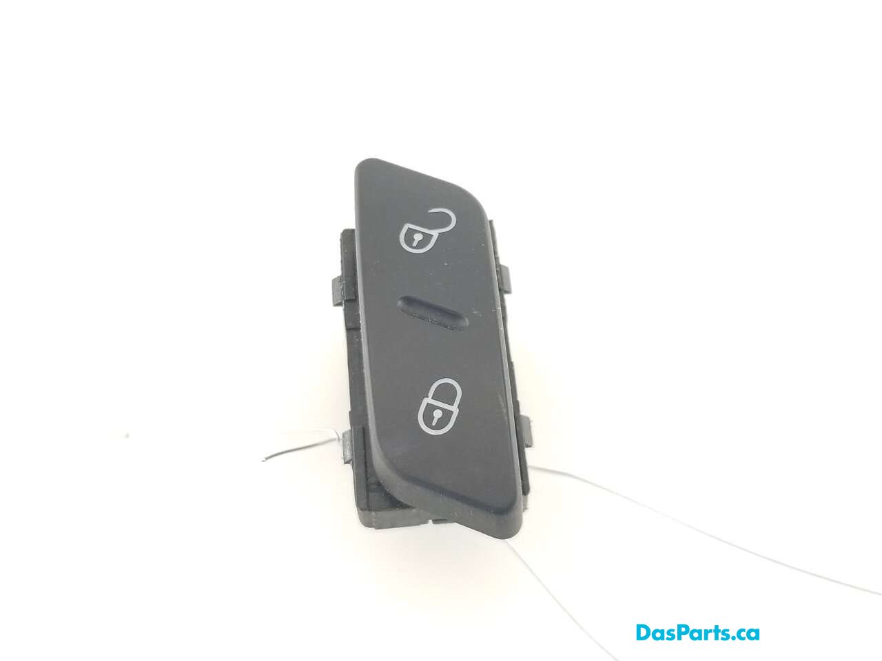 Lock Switch RF