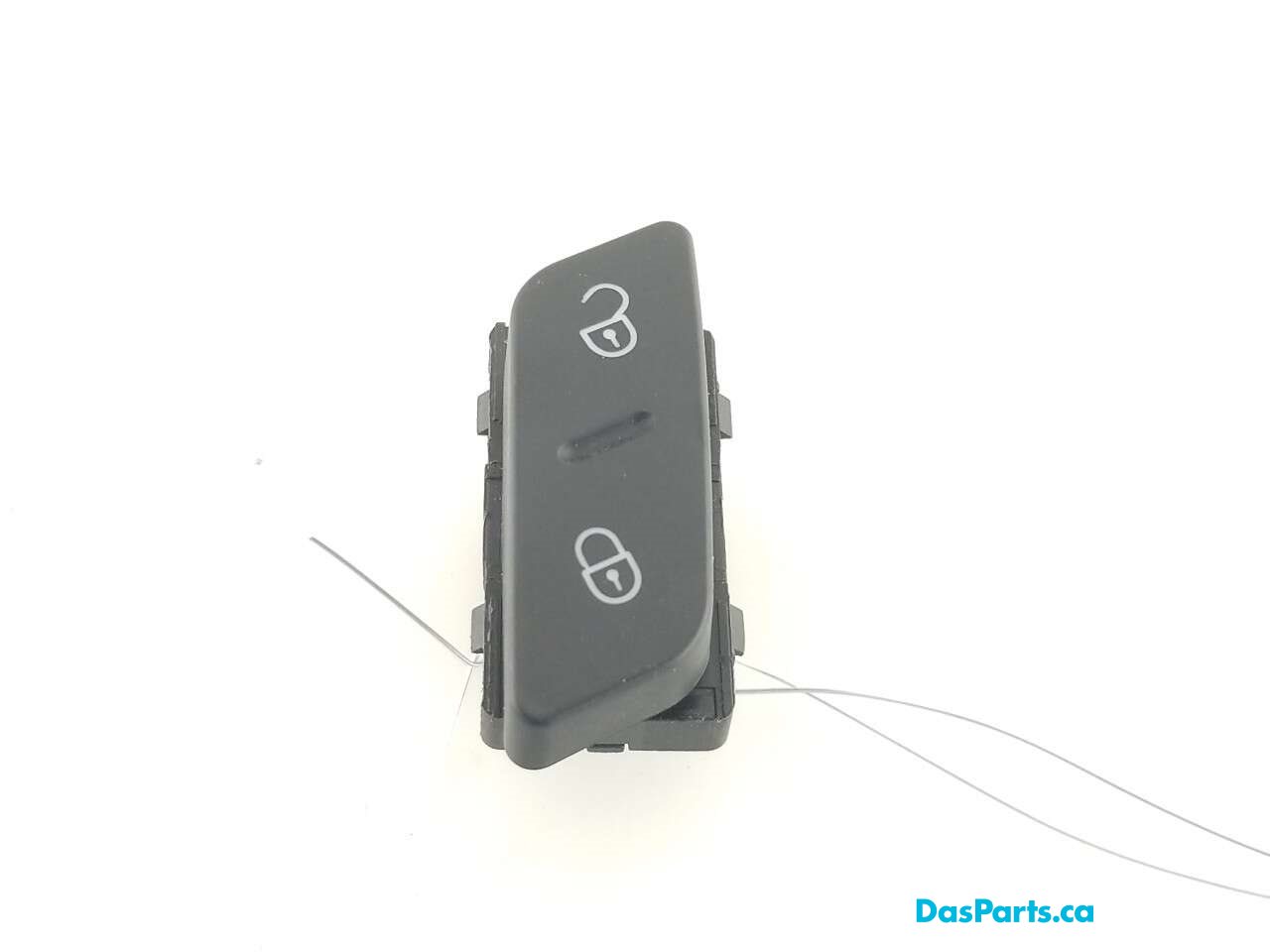 Lock Switch LR