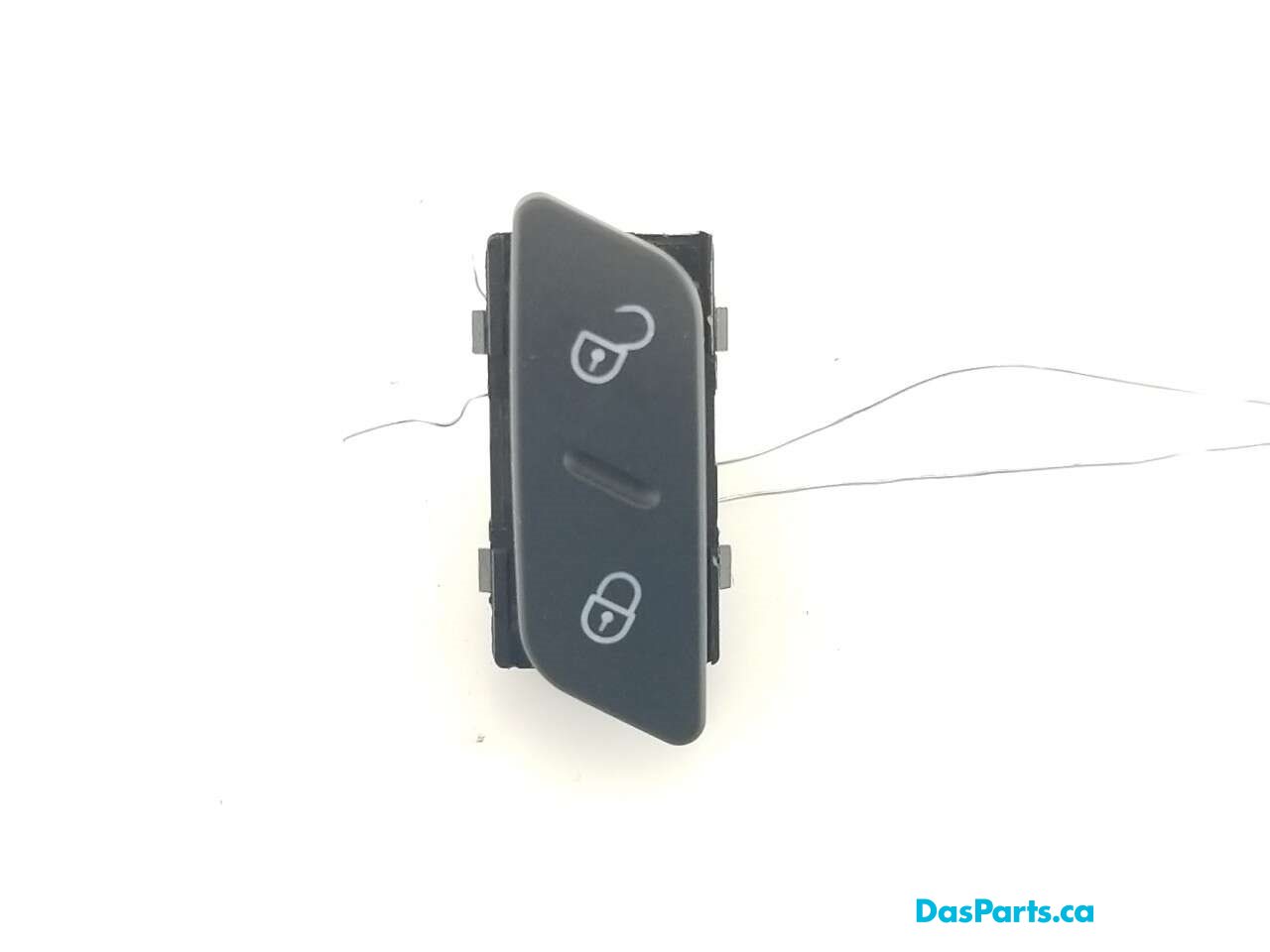 Lock Switch RR