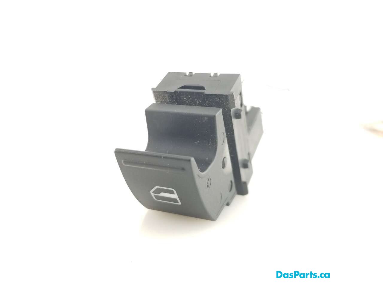 Window Switch RF