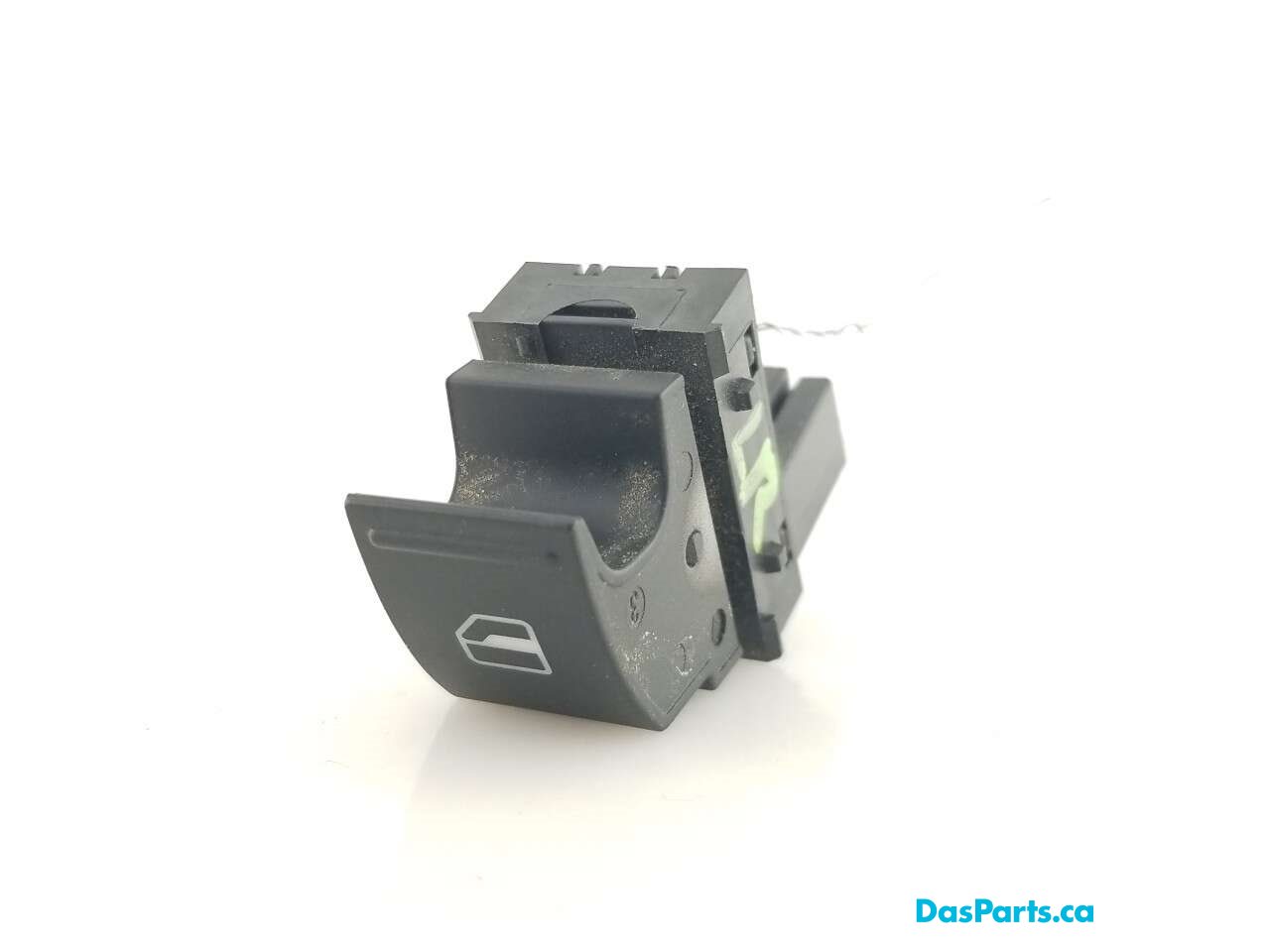 Window Switch LR