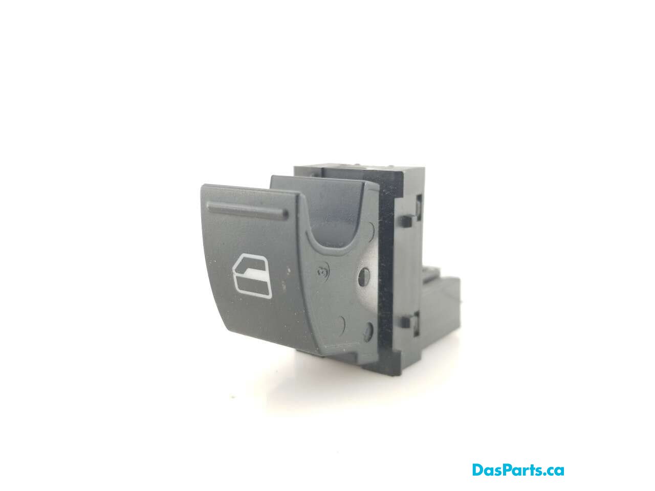 Window Switch RR