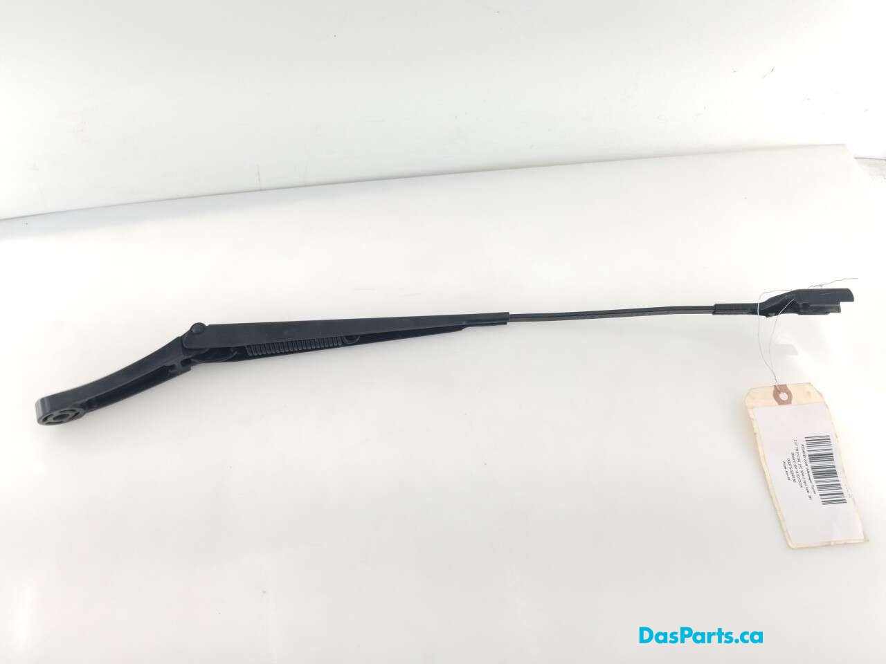 Wiper Arm RF