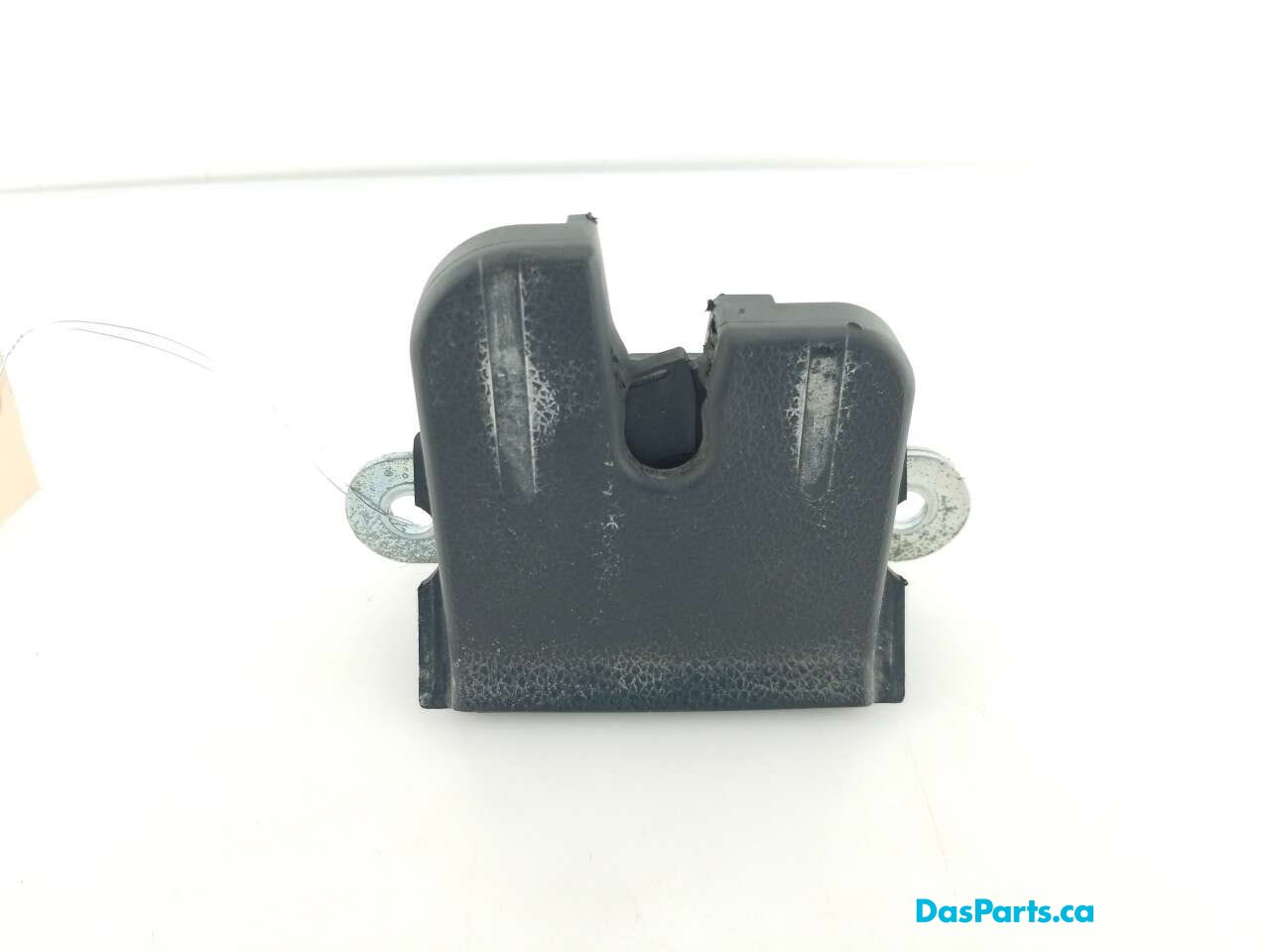 Trunk Latch