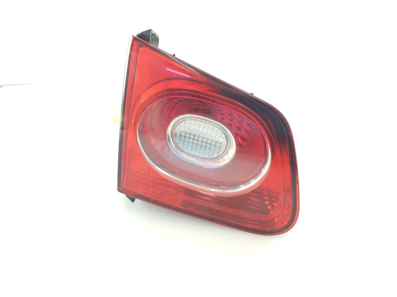 Taillight Inner LR