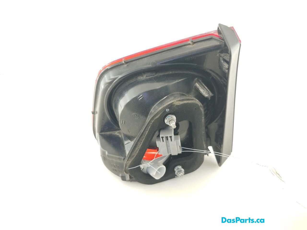 Taillight Inner LR