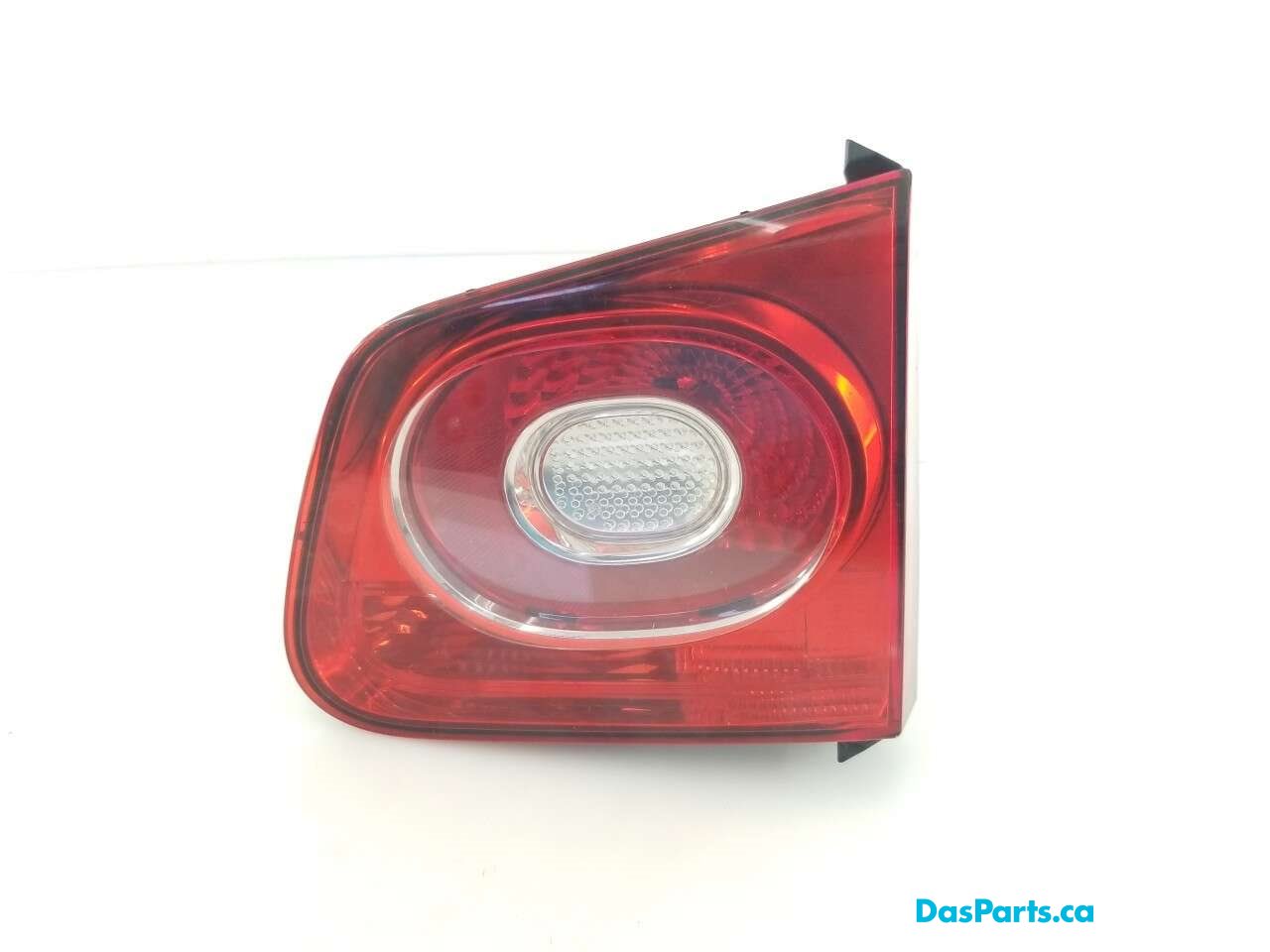 Taillight Inner RR
