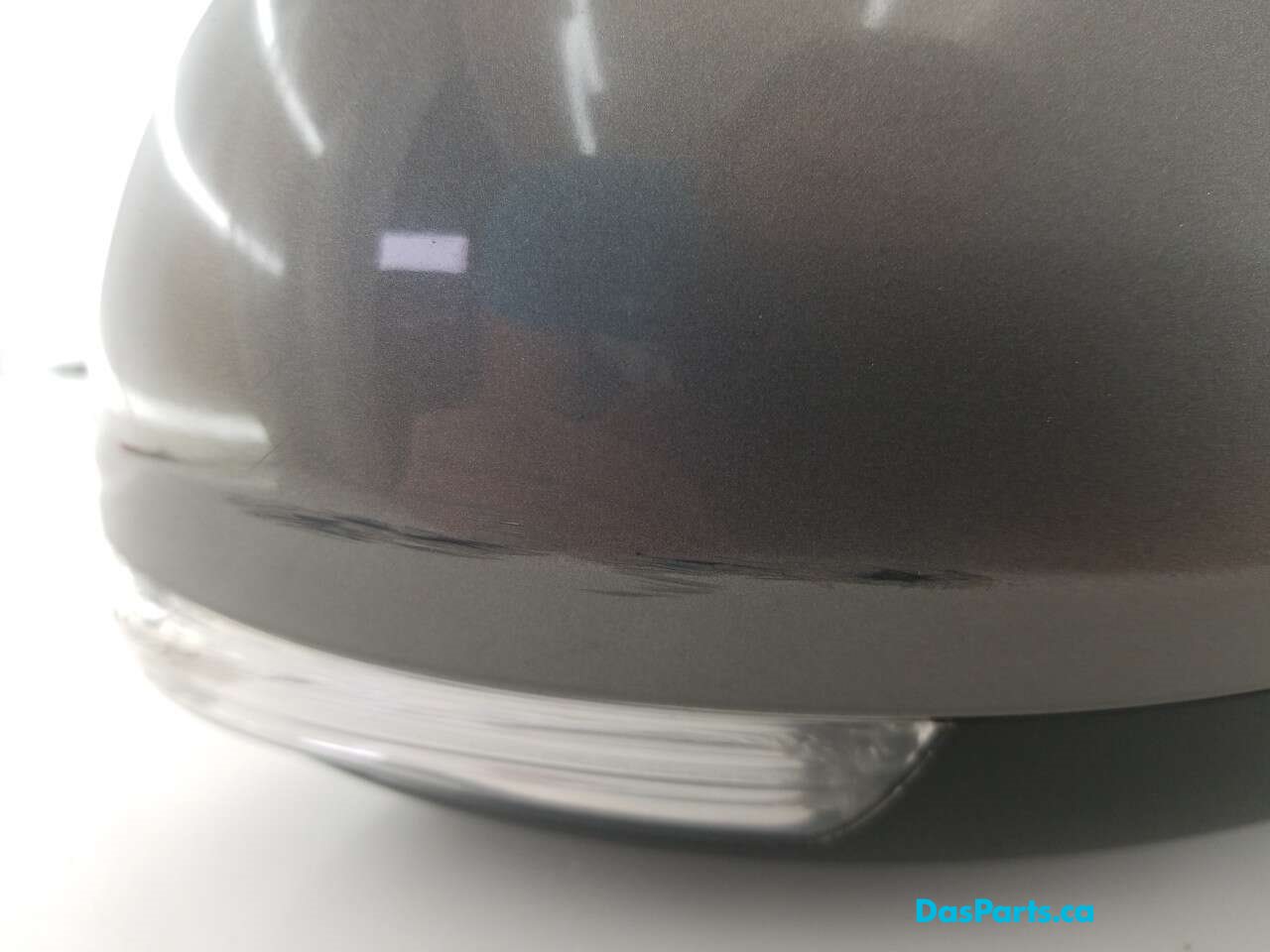 Side Mirror R