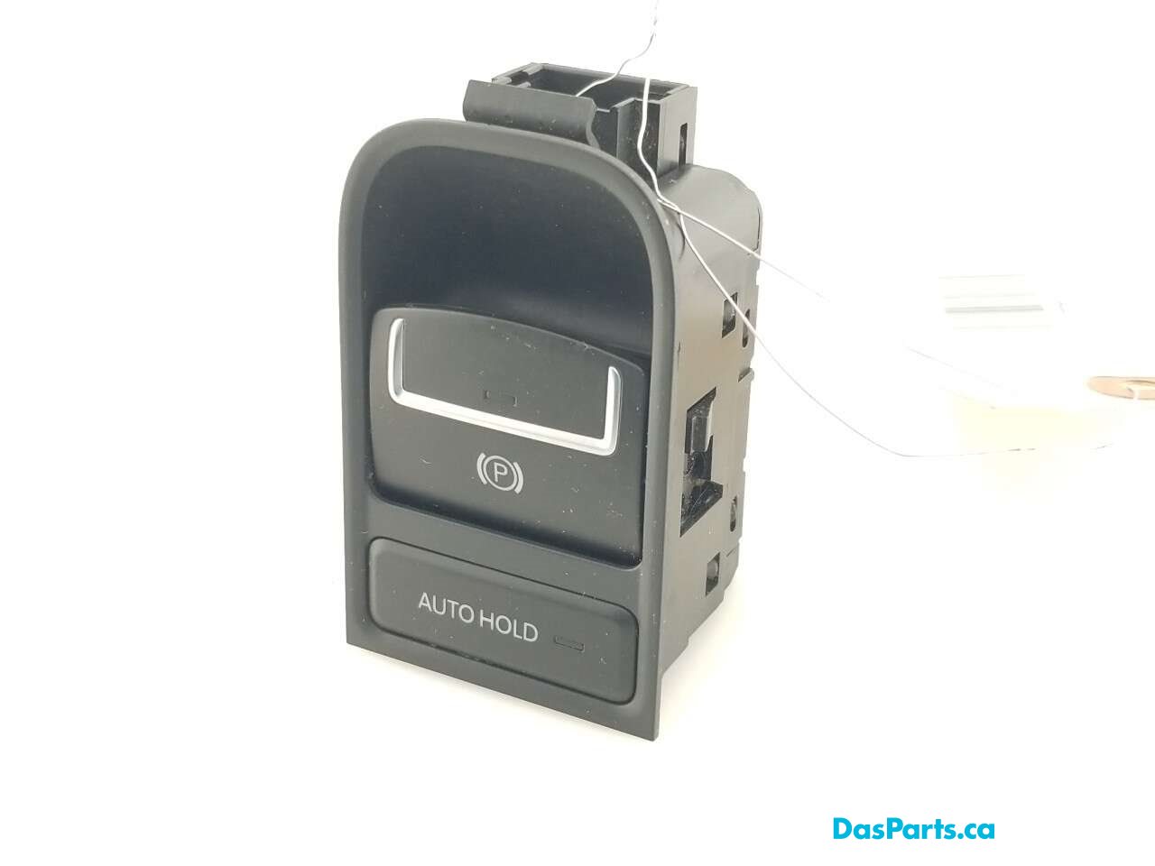 E-Brake Switch