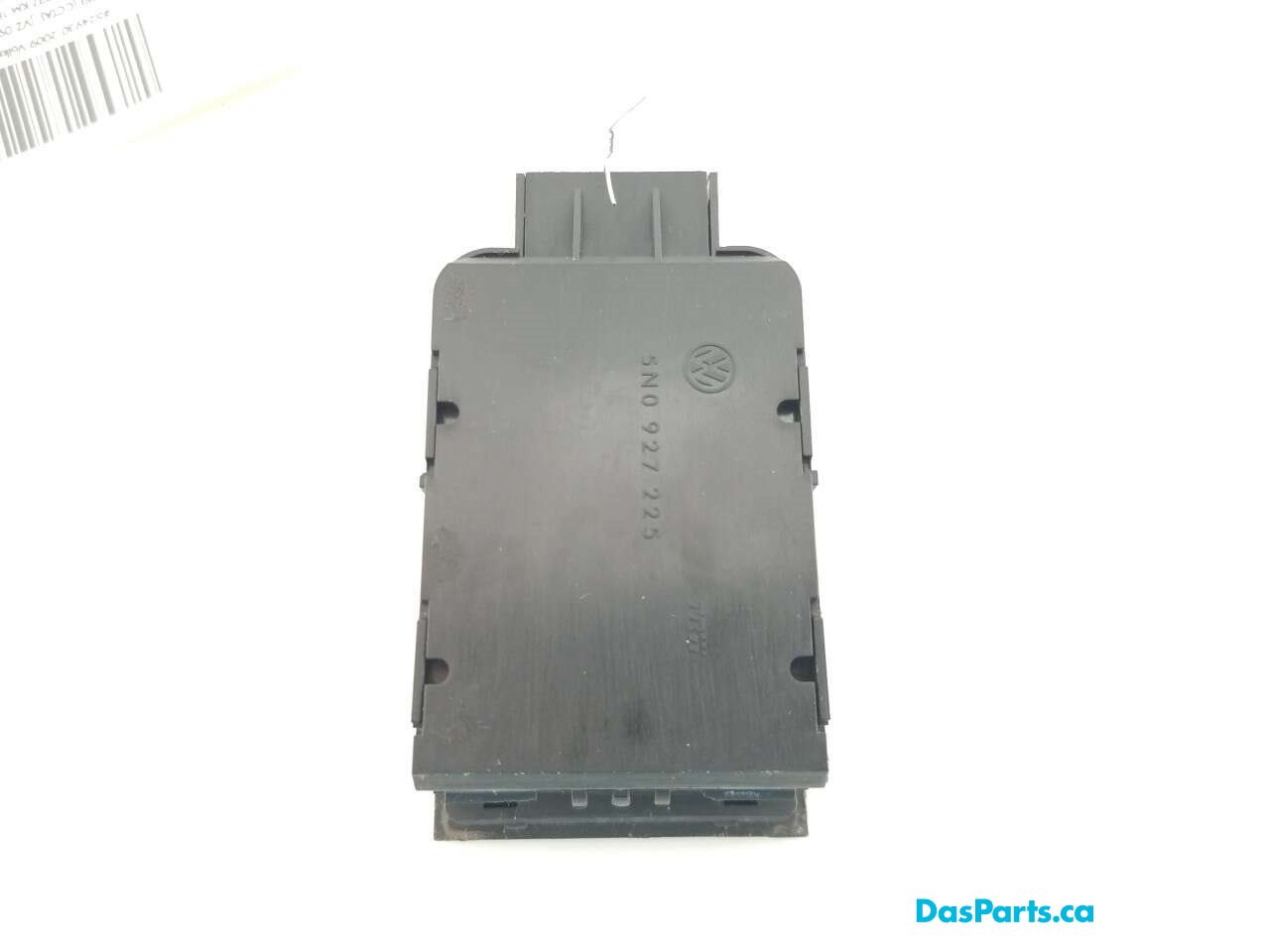 E-Brake Switch