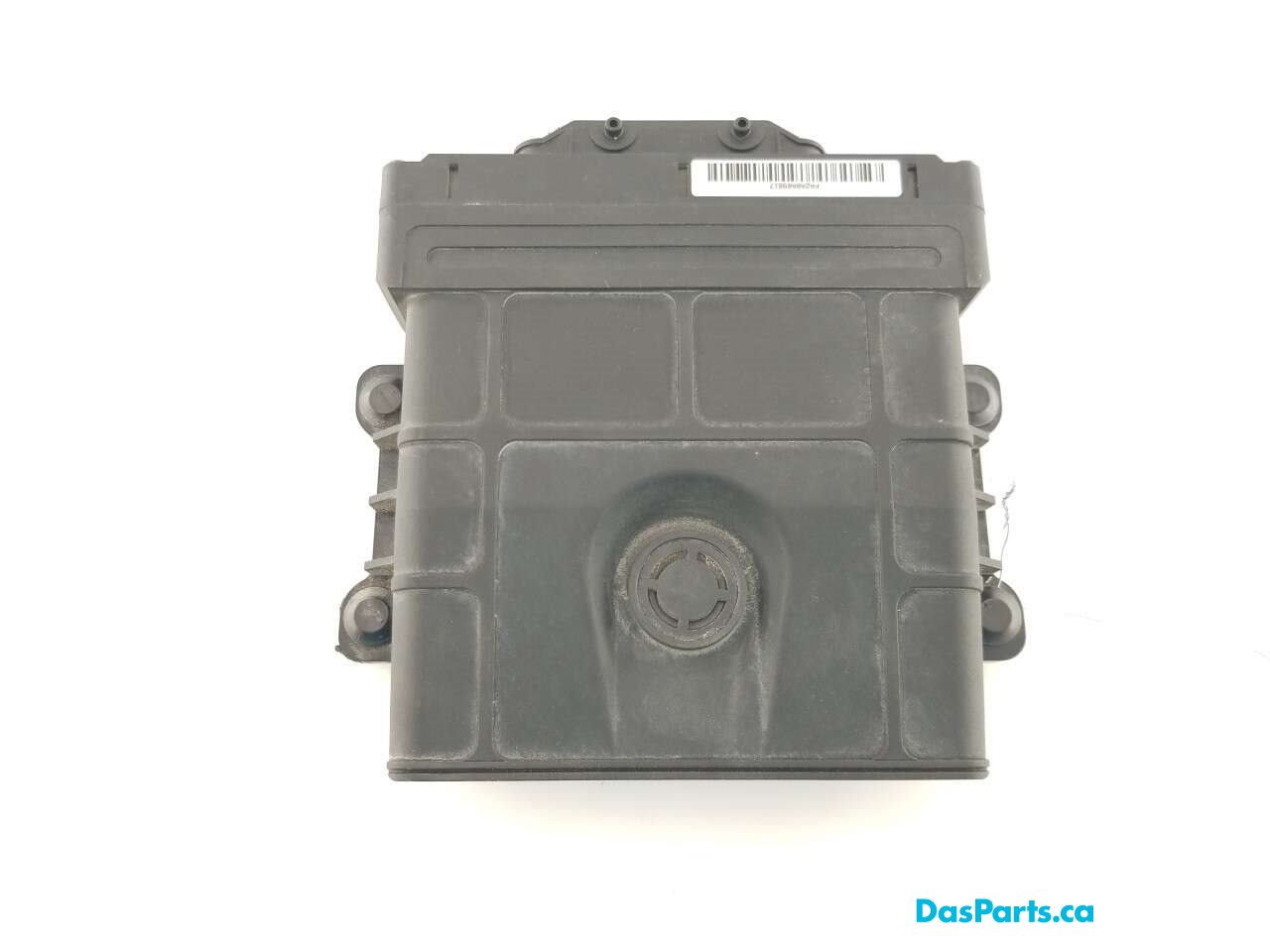 Transmission Control Module