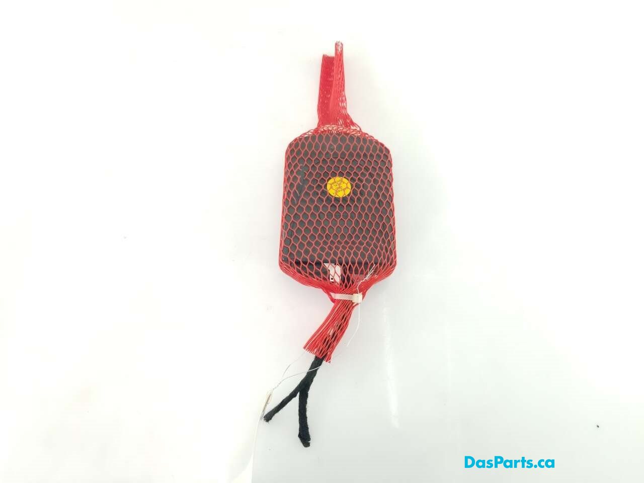 Bluetooth Module