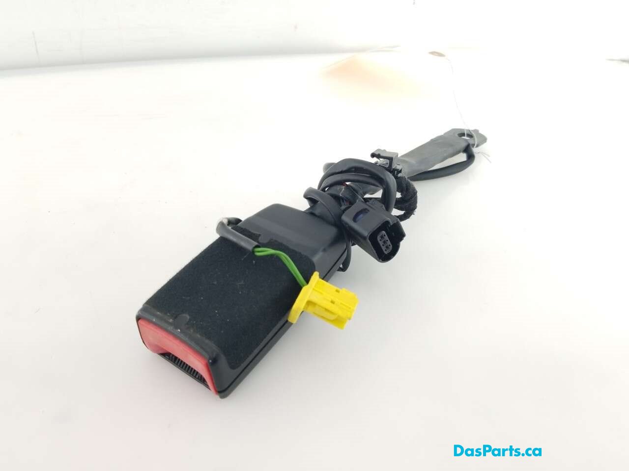 Seat Belt Buckle RF