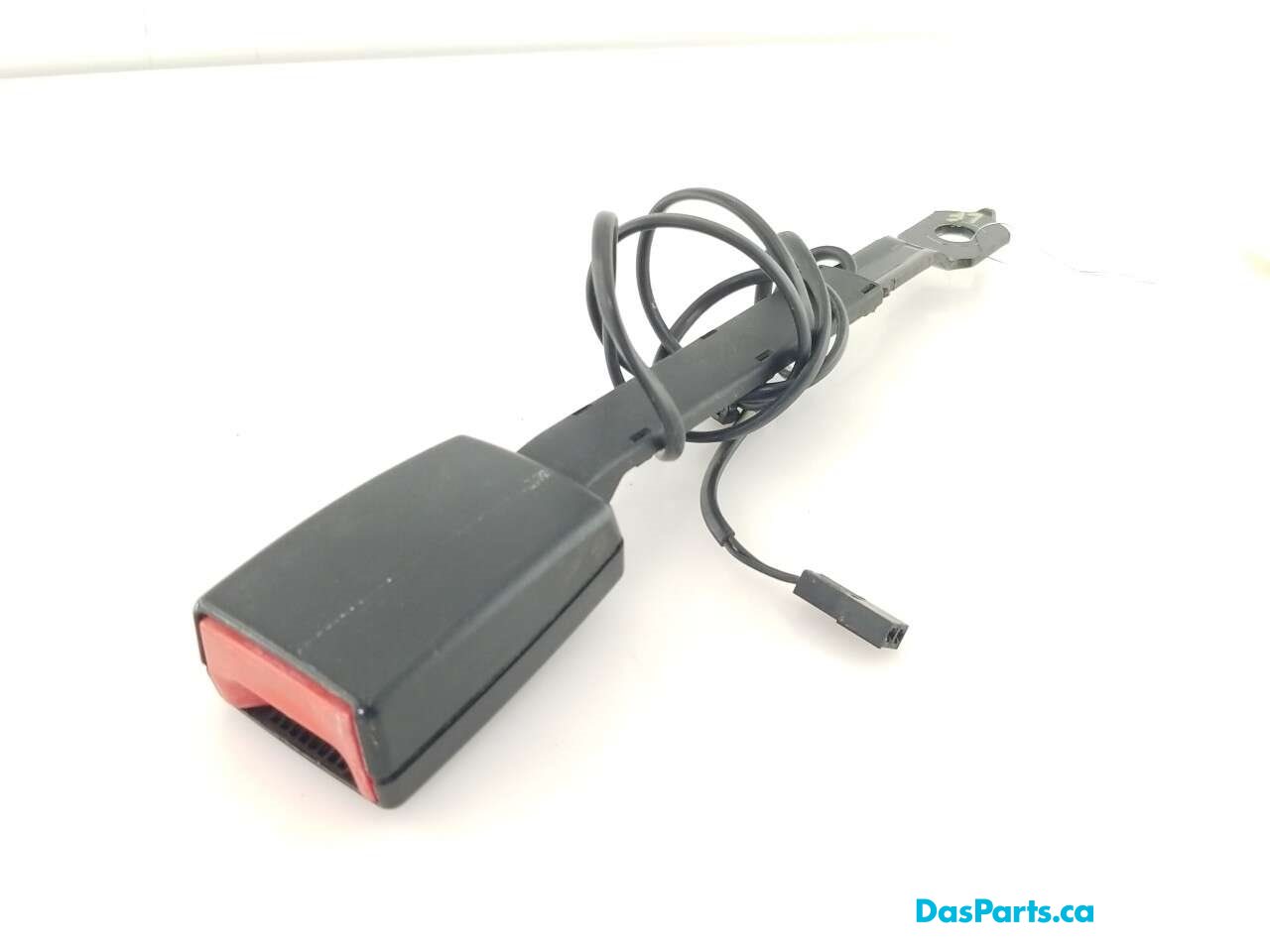 Part Image
