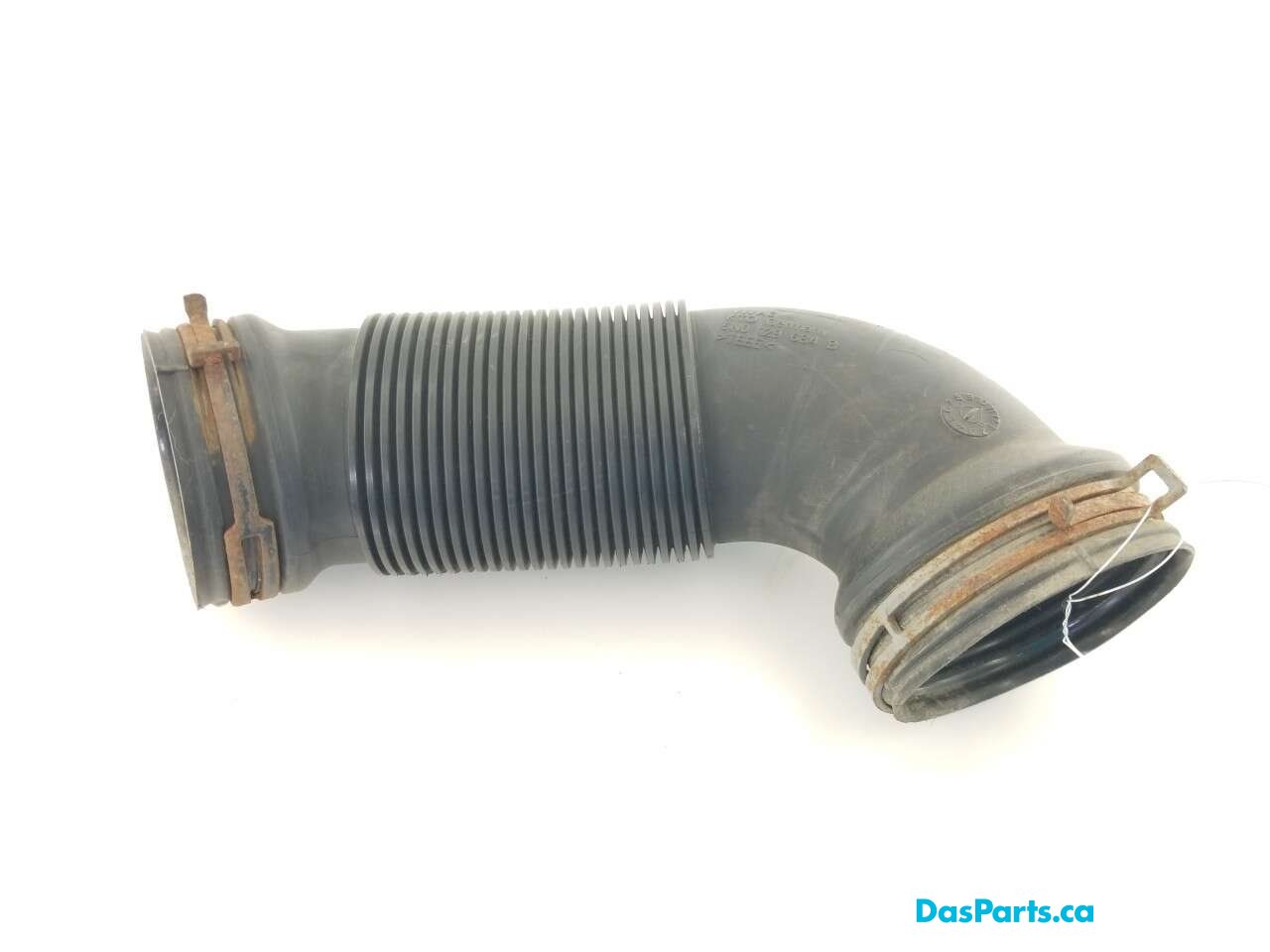Intake Hose 1