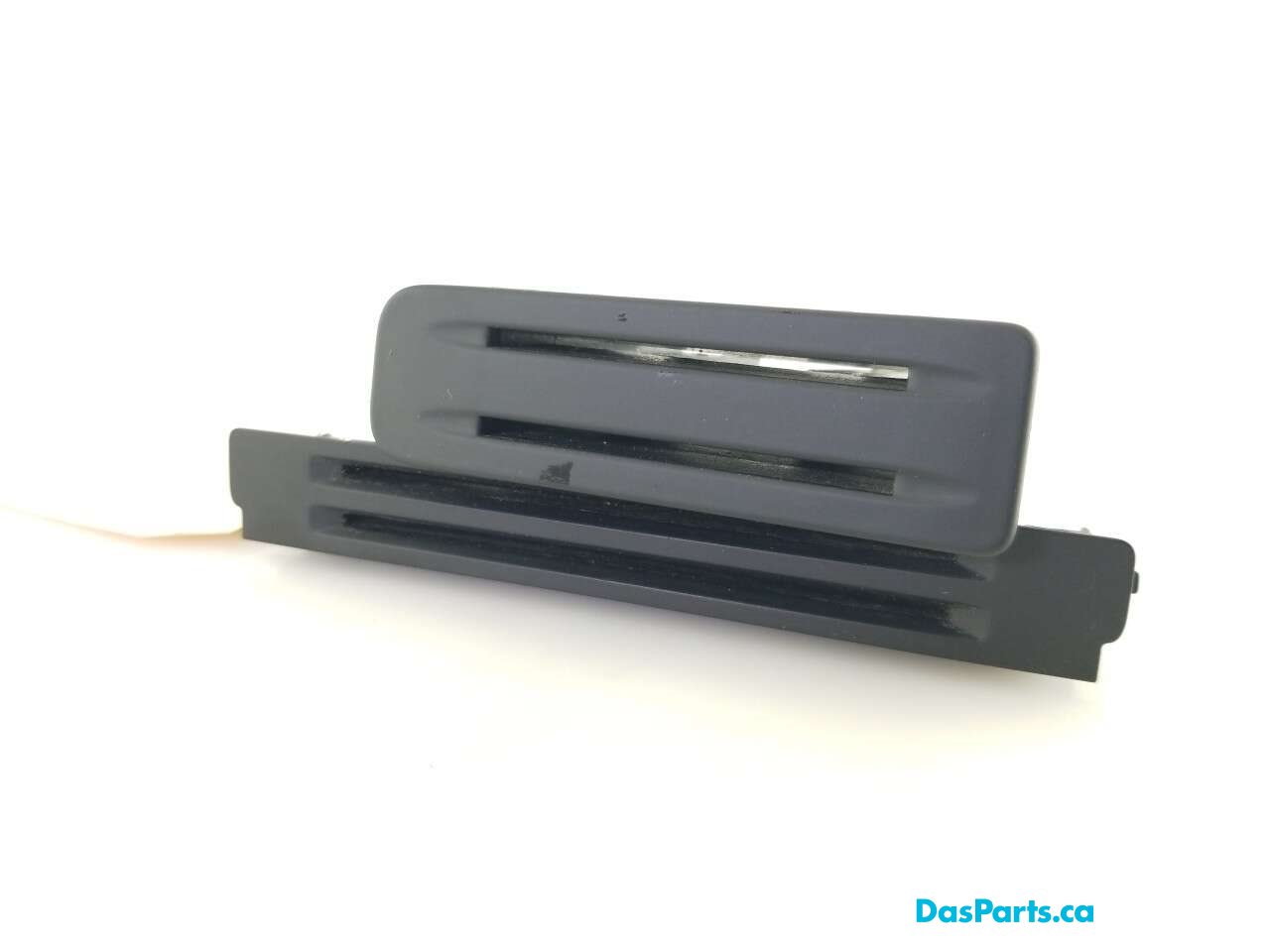 Coin Tray
