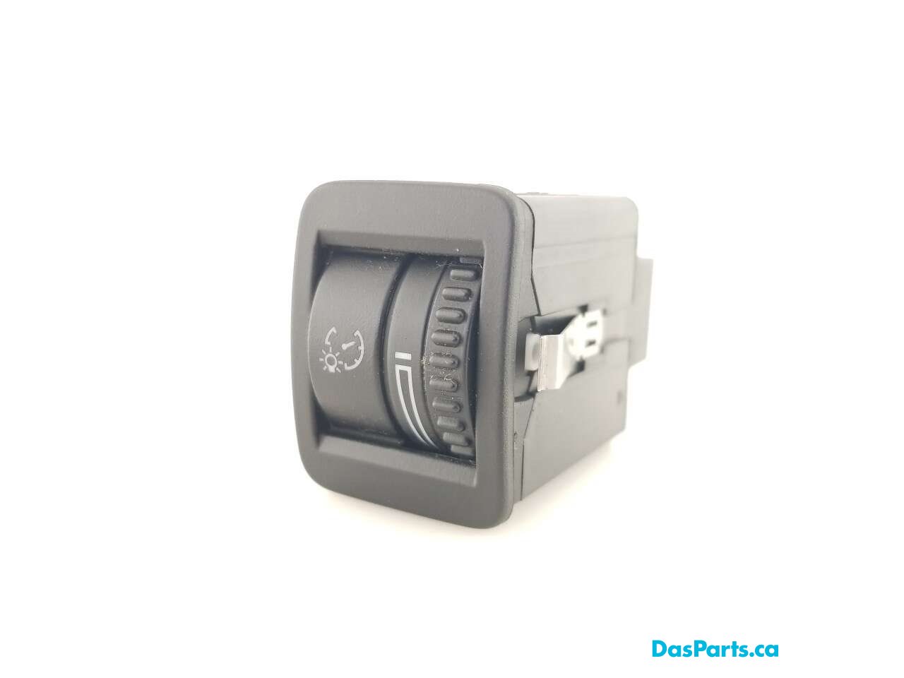 Dimmer Switch