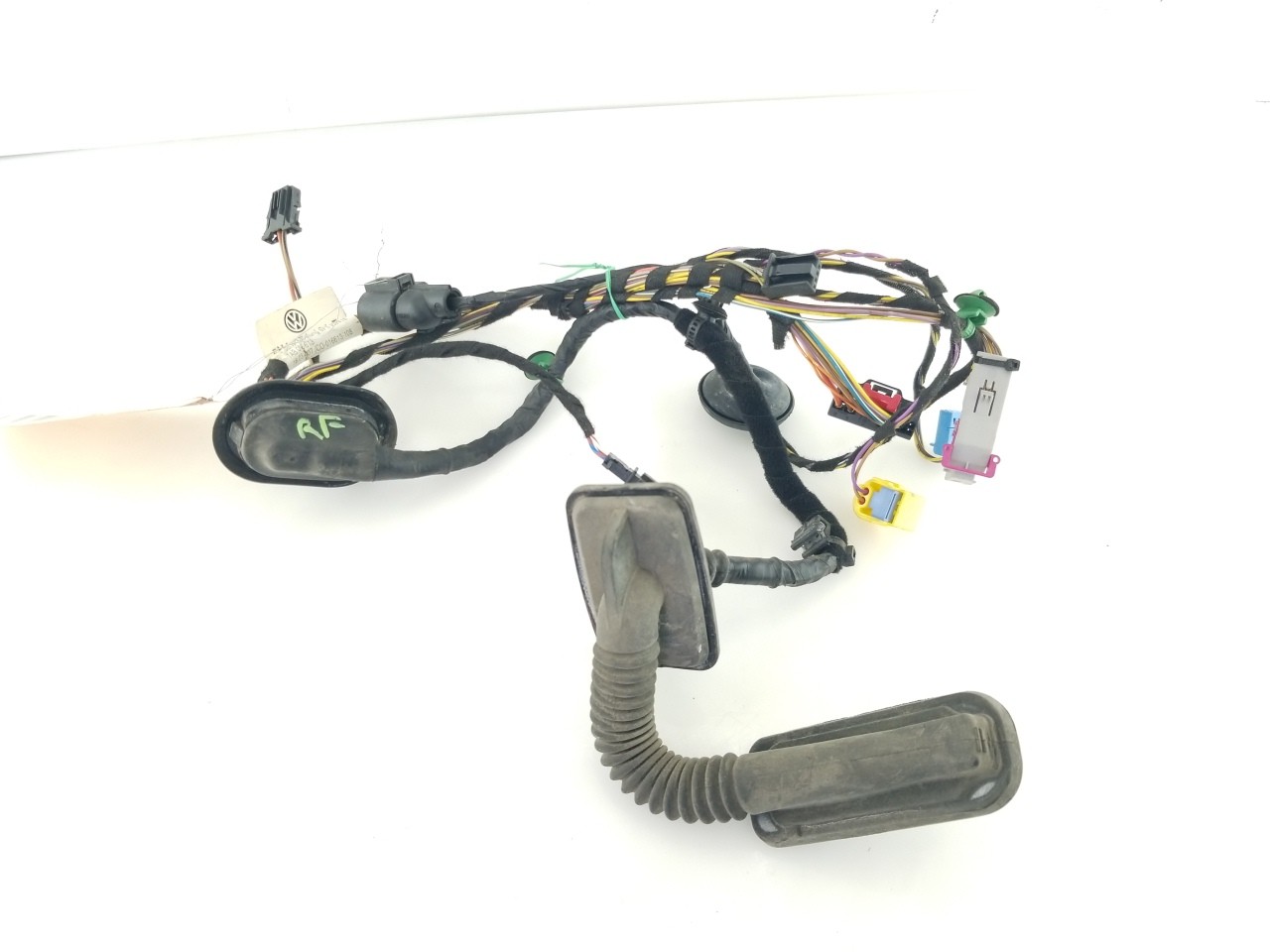 Door Harness RF 1