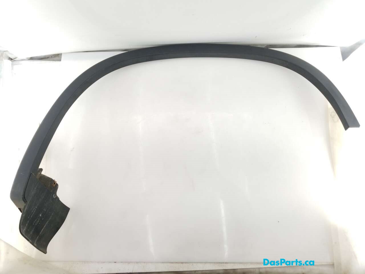 Fender Flare LR