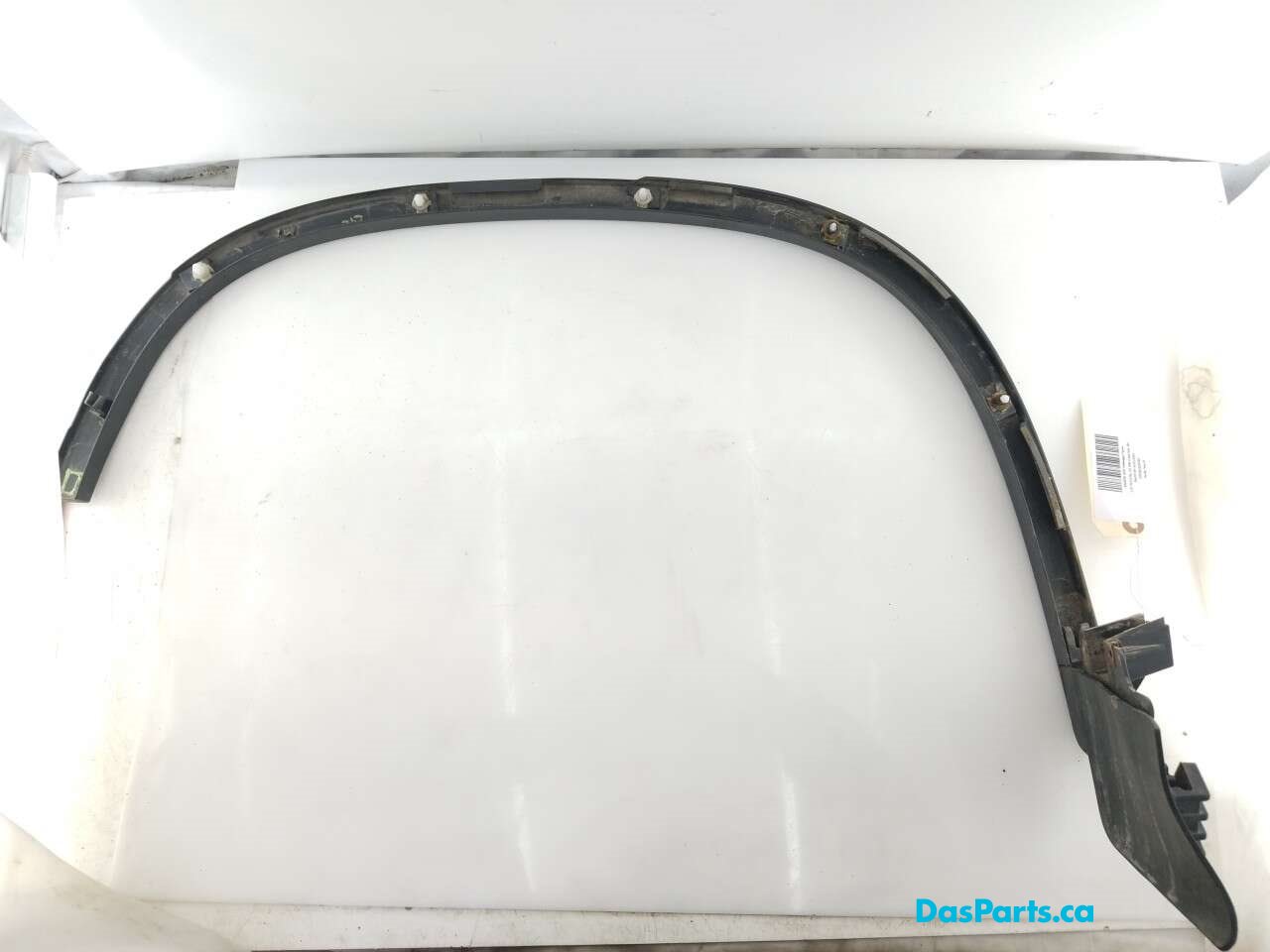 Fender Flare LR