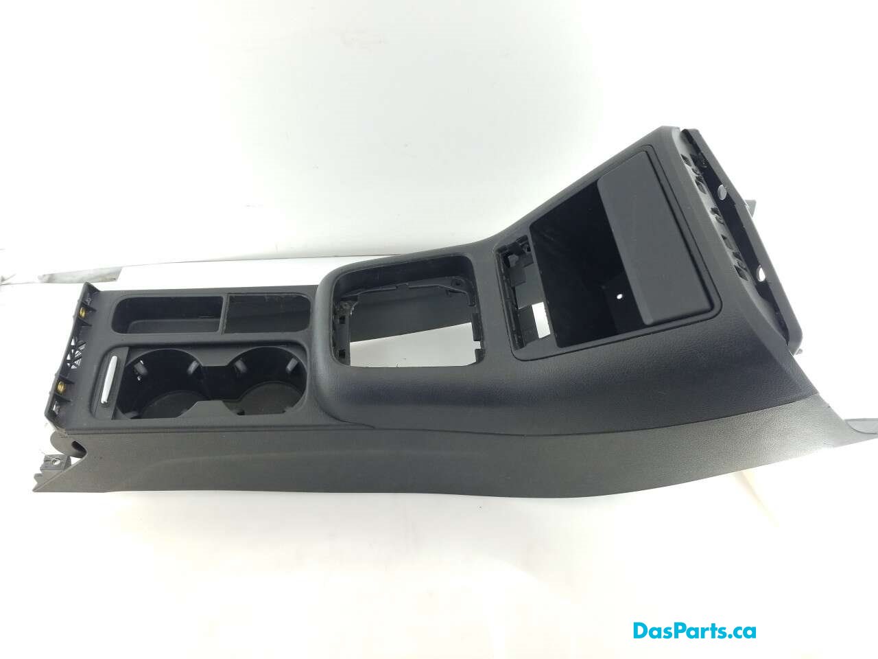Shifter Surround Console