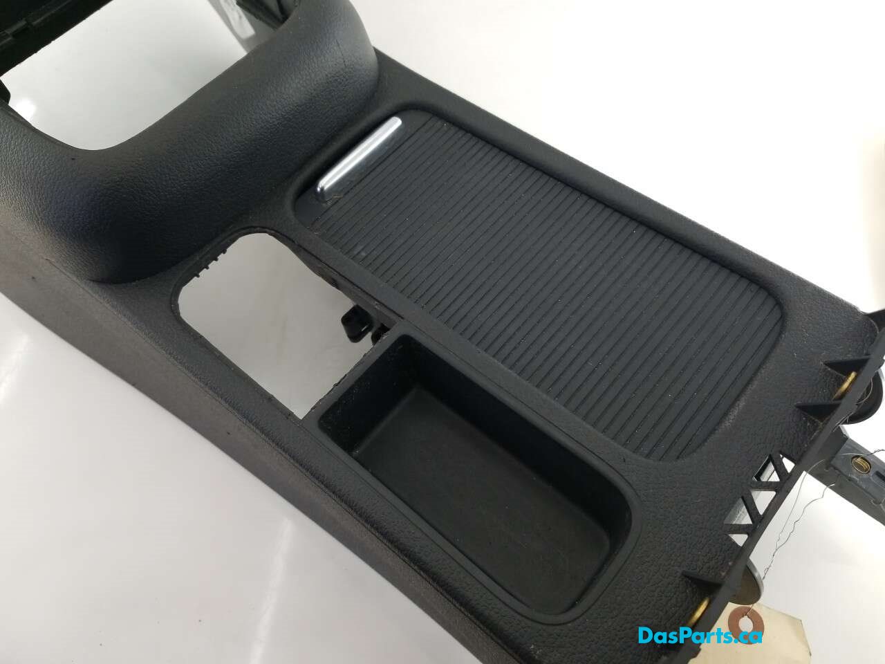 Shifter Surround Console