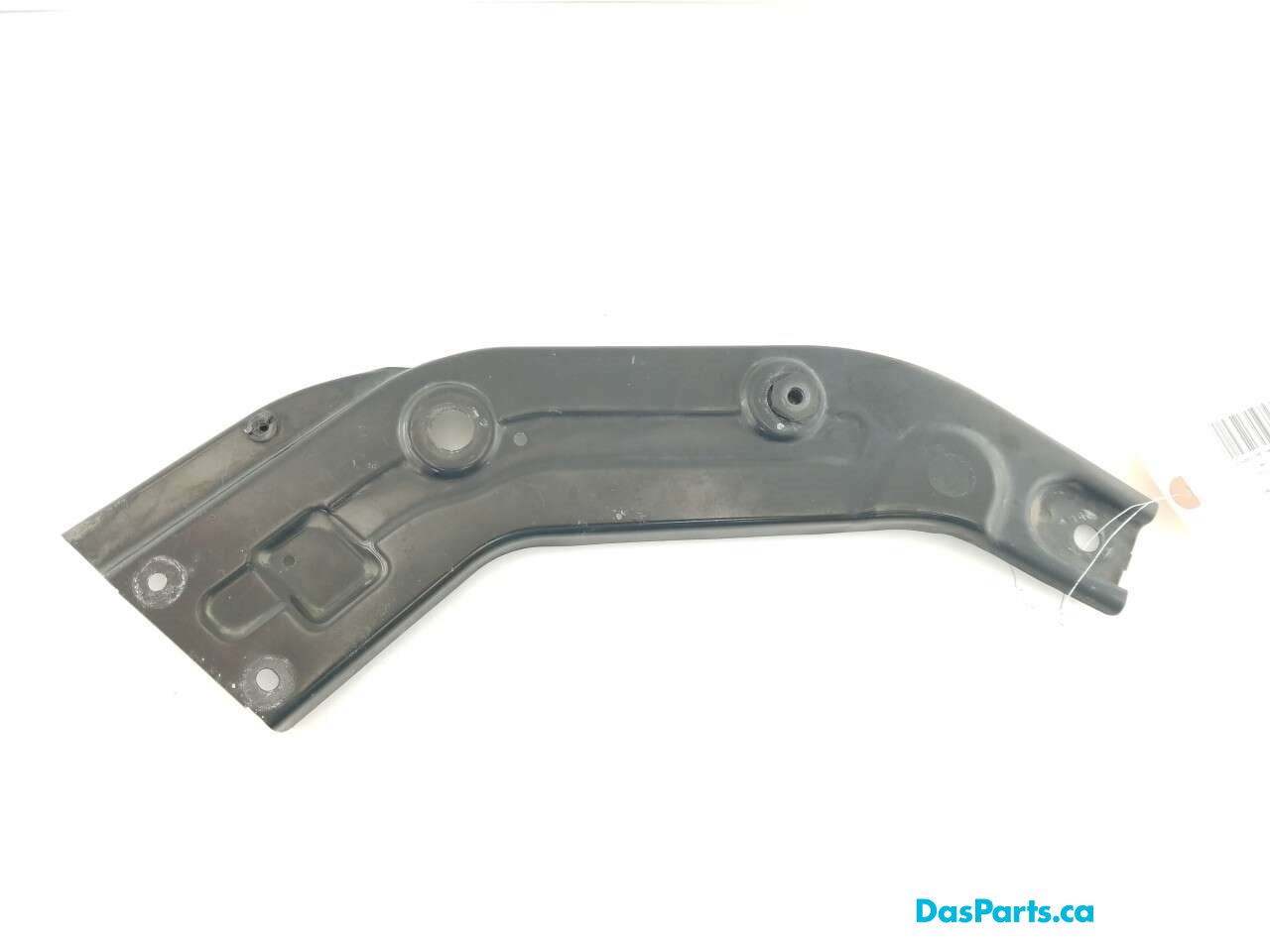 Radiator Support Bracket R 1