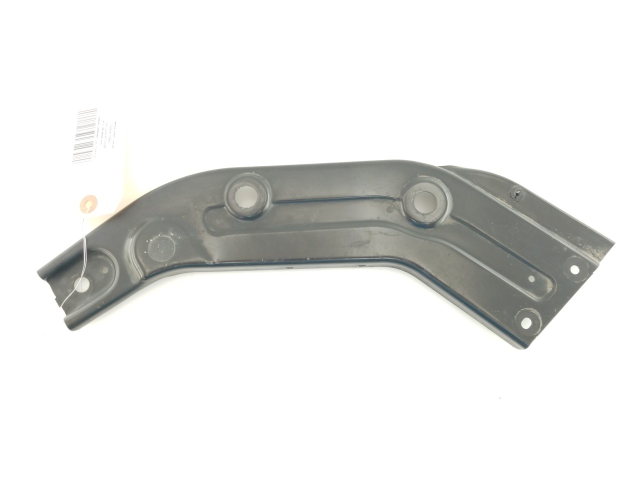 Radiator Support Bracket L 1