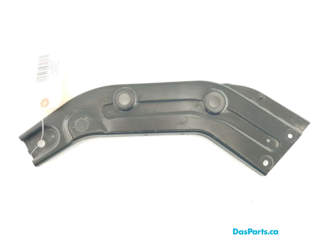 Radiator Support Bracket L 1