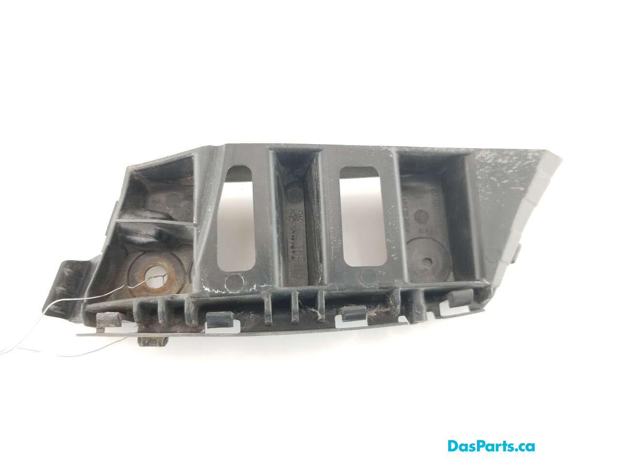 Bumper Guide LF 1