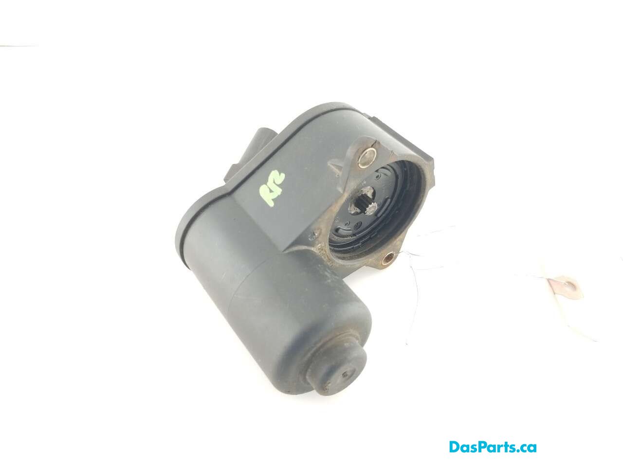 E-Brake Motor Right