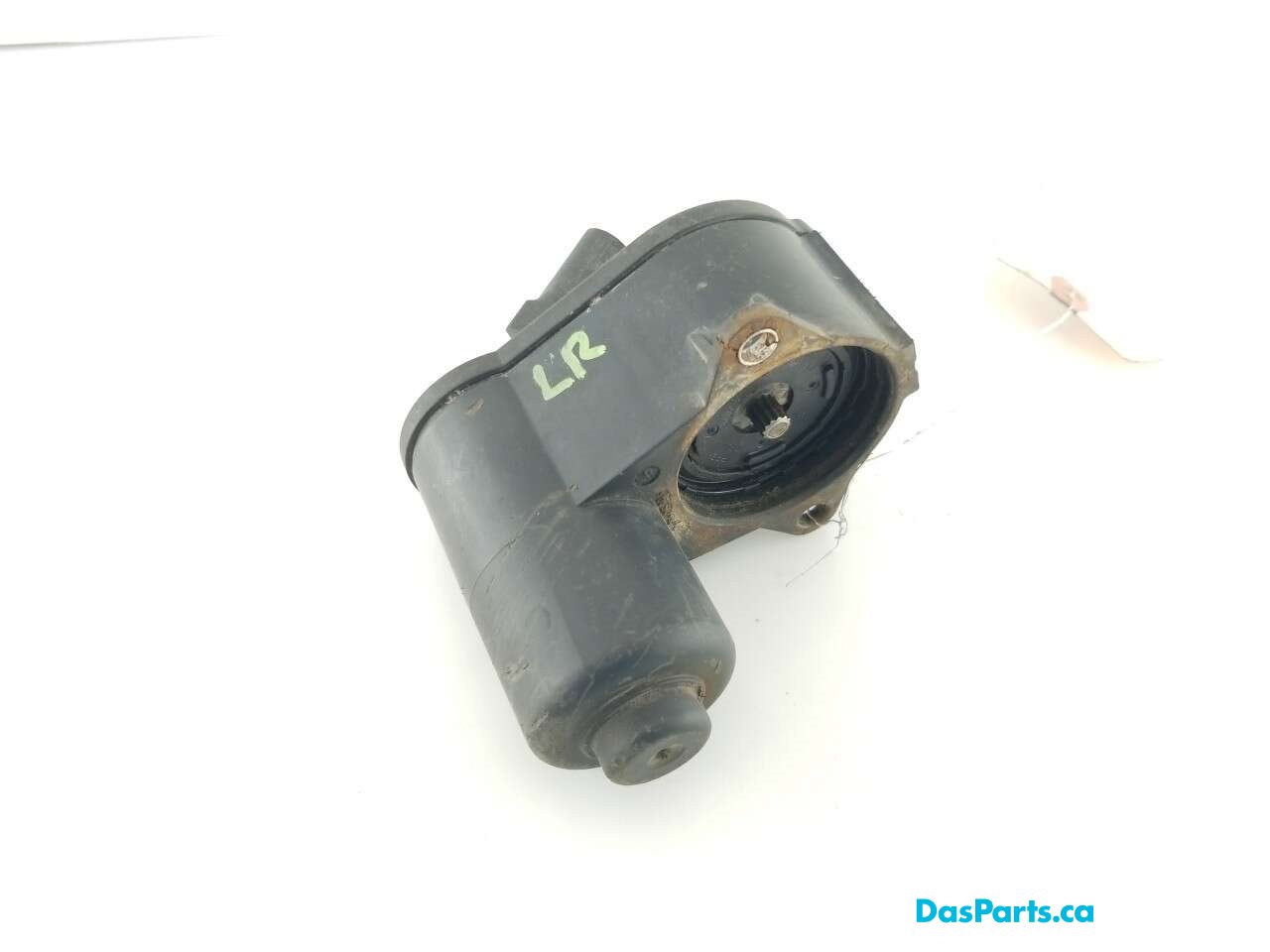 E-Brake Motor Left