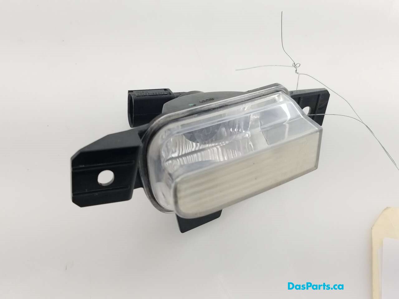 Reverse Lamp L