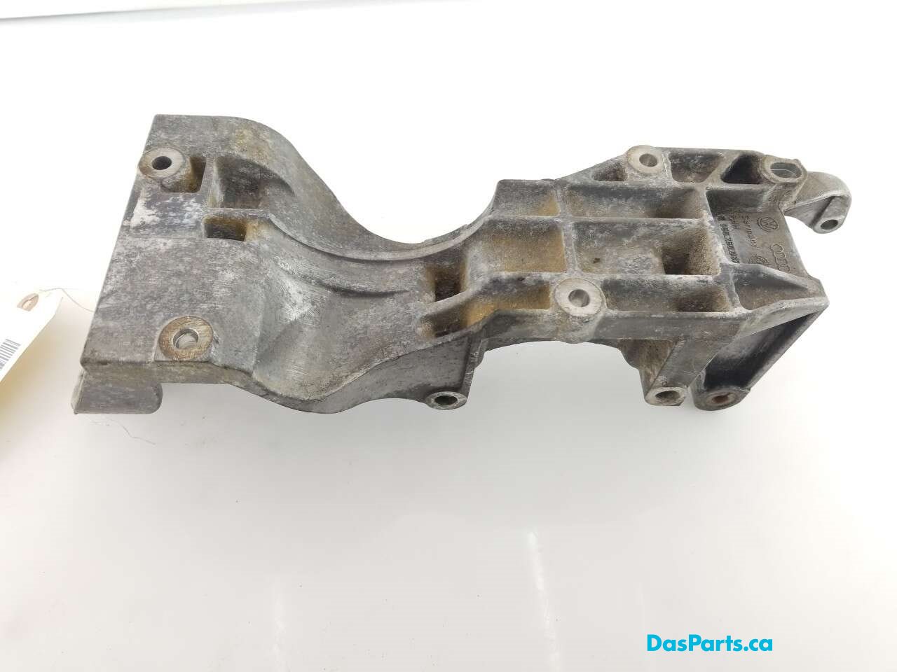 Accessory Bracket