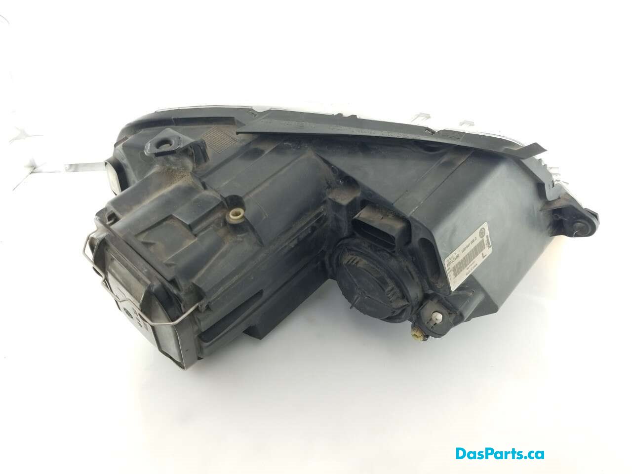 Headlight LF