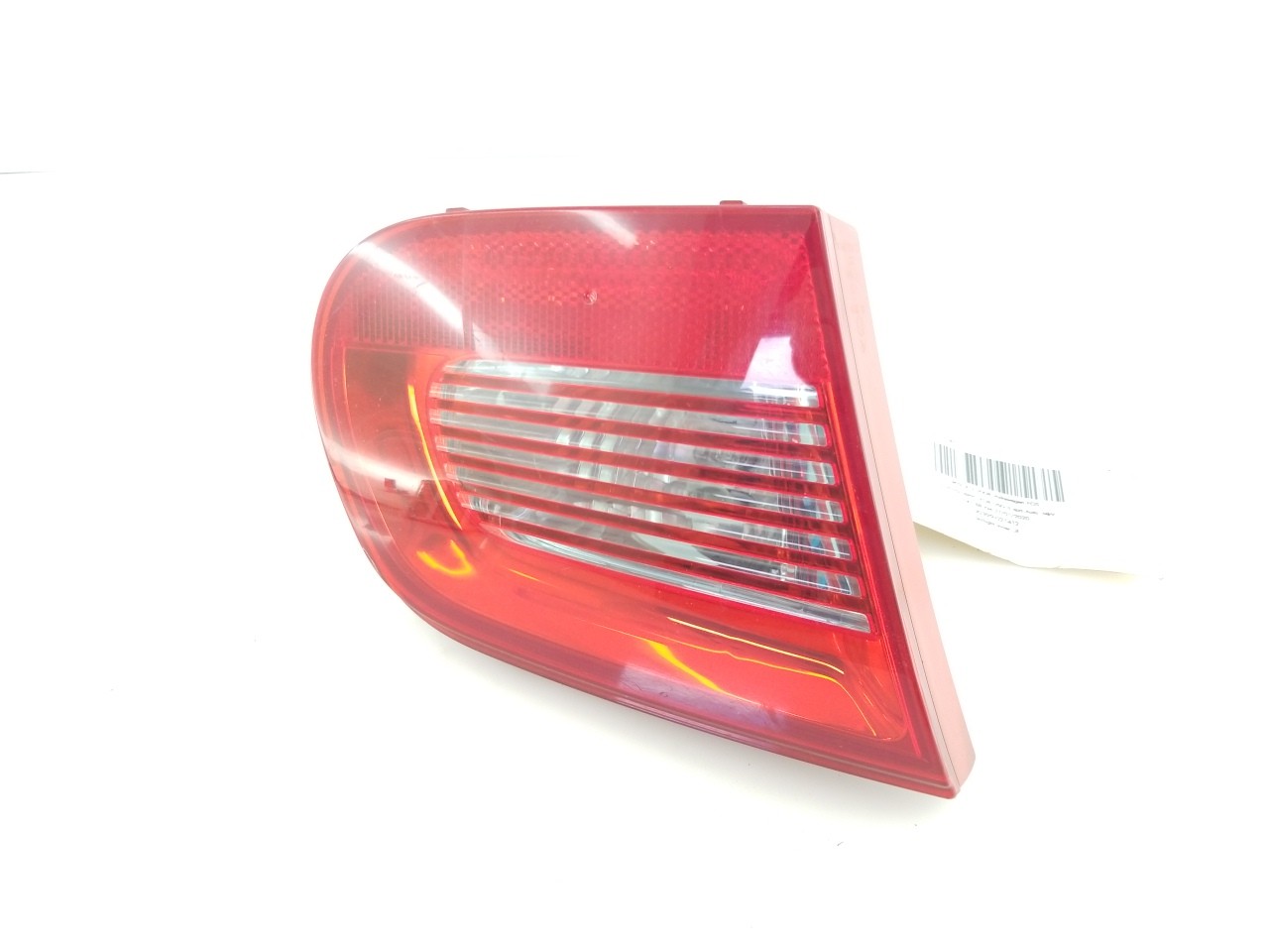 Taillight Inner LR