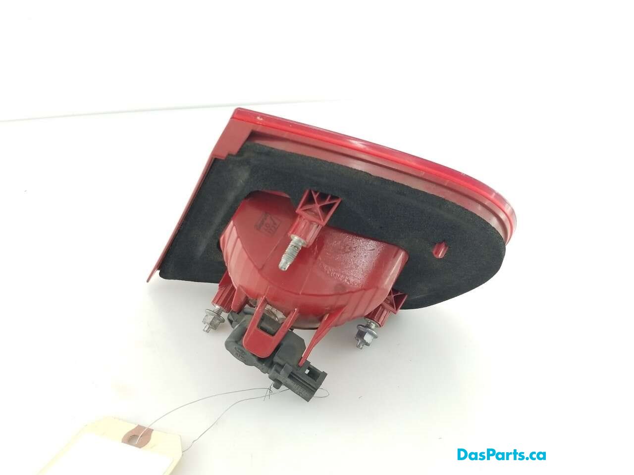 Taillight Inner LR