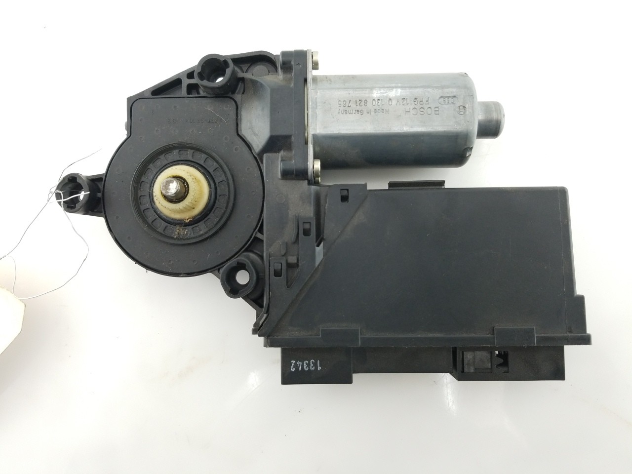 Window Motor LF