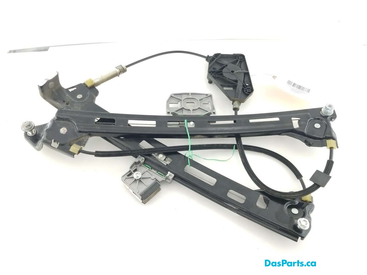 Window Regulator LF