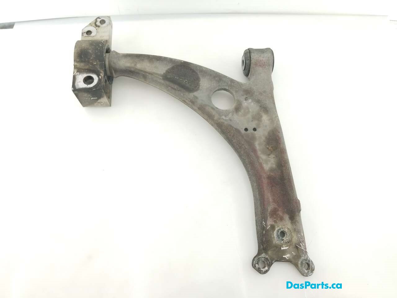 Front Lower Control Arm L