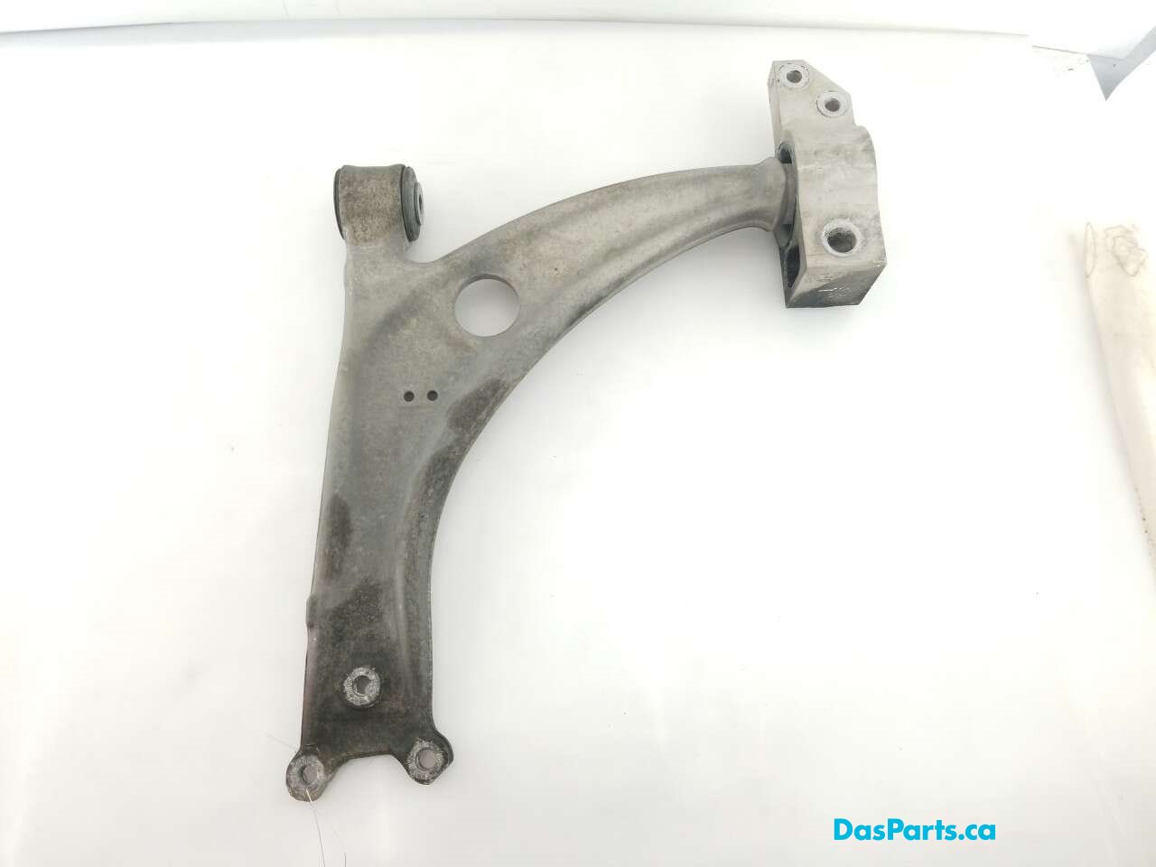 Front Lower Control Arm L