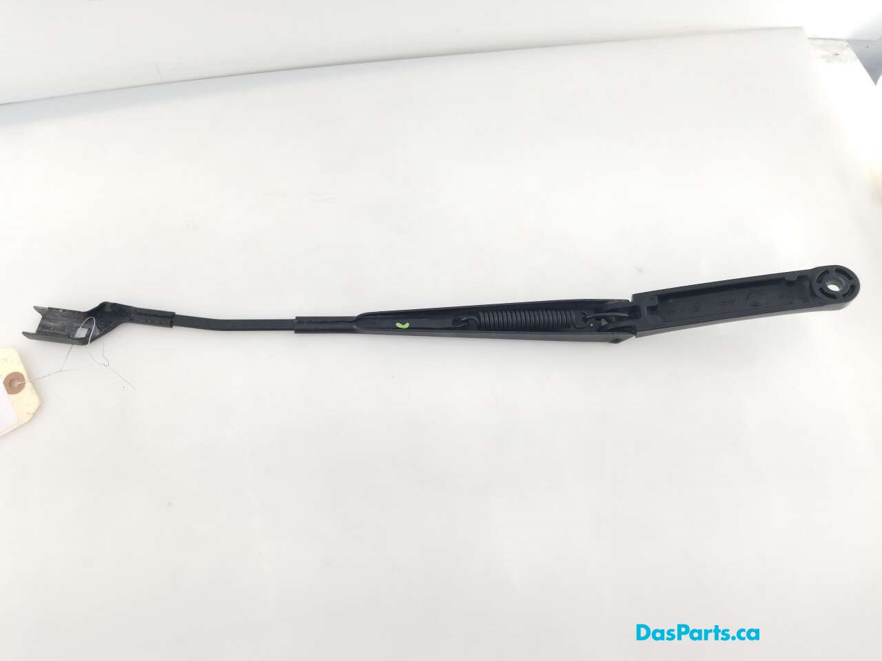 Wiper Arm LF